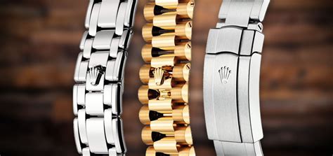 rolex deytona strap size|Rolex Bracelets, Bands, Clasps & Straps: Complete Guide .